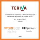 TERIVA